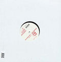 CHLOE & SASCHA FUNKE - BPitch Control Collective Vol. 02 Vinyl Record