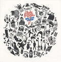 Big City Loser Vinyl Record