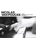NICOLAS VAN POUCKE - Chopin - Night Dreamer Direct-to-Disc Sessions (2LP) [Import] Vinyl Record