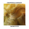 Momentum |