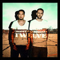 Twelve Music CD