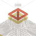 Gmaj7 Vinyl Record