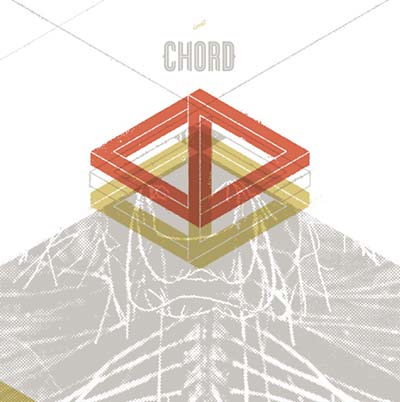 Gmaj7 Vinyl Record