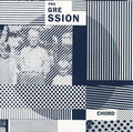 Progression Music CD