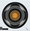 CHORDIAN - Soniculture007 Vinyl Record