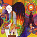 Somanti Music CD
