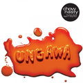 Ungawa....The Party Starts Right F**king Now EP Music CD