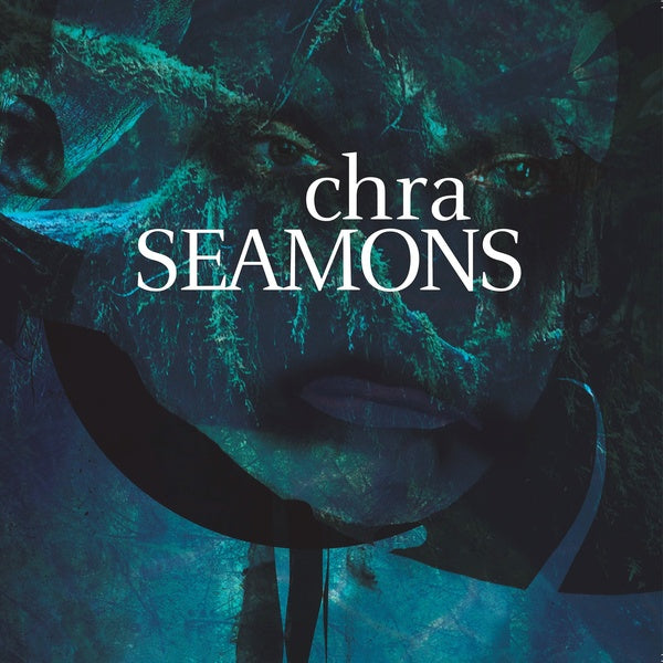 SEAMONS Vinyl Record