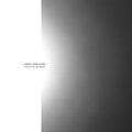 Fluid To The Influence Music CD