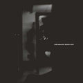 Memory Night Music CD