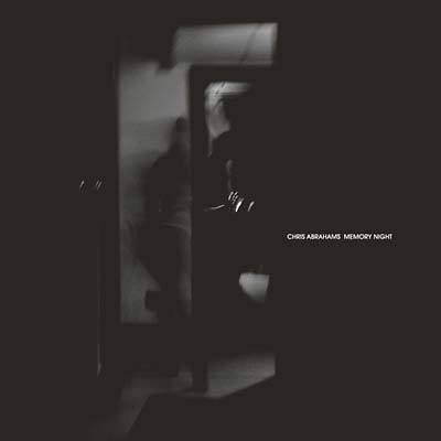 Memory Night Music CD