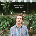 Good Kid (Green VINYL) | Mint (M) Mint (M)