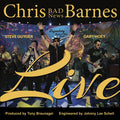 Live Music CD