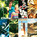 Time Capsule Music CD