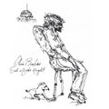 End of the Night Music CD