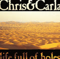 Life Full Of Holes |