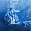 Eulogy To Christa: A tribute to the music and mystique of Nico Music CD