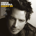 Chris Cornell - Carry On (180G) [2LP] Vinyl Record