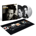 Carry On [Picture Disc Vinyl] [2LP] Vinyl Record