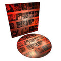 Chris Cornell - No One Sings Like You Anymore (Picture Disc Vinyl, Limited Edition) Vinyl Record