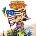 Toxic Avenger Double Bill (Music From The Toxic Avenger 2 & 3) |