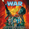 Troma'S War Vinyl Record