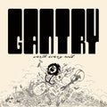 PRE-ORDER Chris Gantry - Worth Every Nail [Vinyl] Vinyl Record