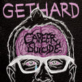 Career Suicide (PURPLE VINYL) Vinyl Record