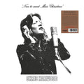 Nice To Meet Miss Christine Vinyl Record