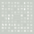 Constants Music CD