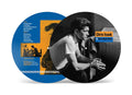 Heart Shaped World (Limited Edition, Picture Disc Vinyl) |