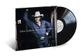 Wyoming Cowboy [LP] | Mint (M) Mint (M)