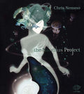 The Nautilus Project Music CD