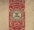 Link Of Chain - A Songwriters Tribute To Chris Smither Music CD