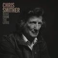 More From The Levee Music CD