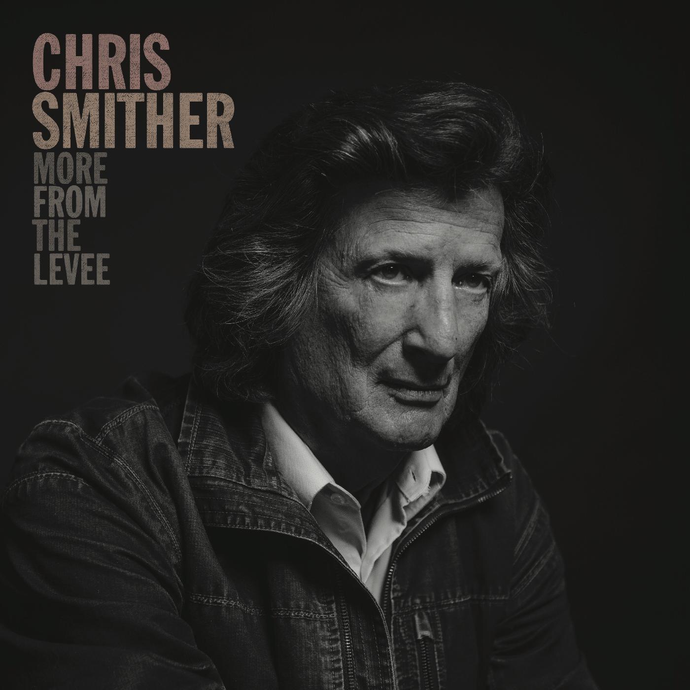 More From The Levee Music CD