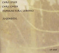 Jugendstil Music CD
