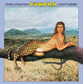 Tundra Music CD