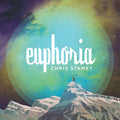 Euphoria Music CD