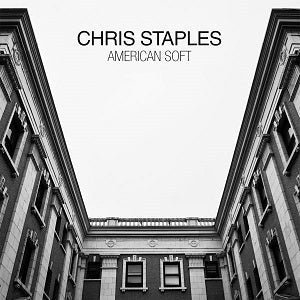 American Soft Music CD