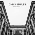 American Soft Vinyl Record