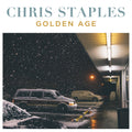 Golden Age Music CD