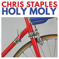 Holy Moly Music CD