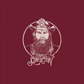 Chris Stapleton - From A Room: Volume 2 | Mint (M) Mint (M)