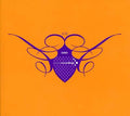 Drei Music CD