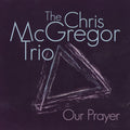 Our Prayer Music CD