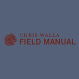 Field Manual Music CD