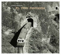 El Tren Fantasma Music CD
