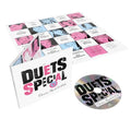 Duets Special |
