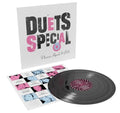 Duets Special Vinyl Record